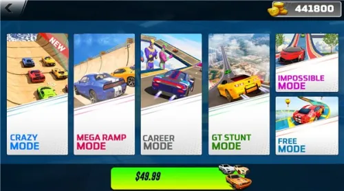��������ؼ���׿���ֻ���v1.29 �ٷ������ͼ
