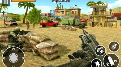 ���������ж�2025�ٷ�����