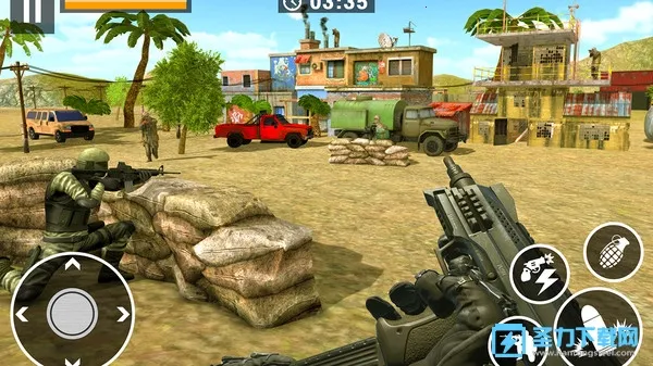 ���������ж�2025�ٷ�����v1.9 ��Ѱ��ͼ