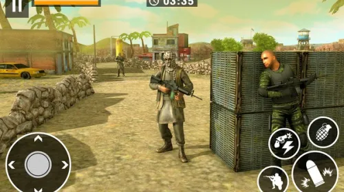 ���������ж�2025�ٷ�����v1.9 ��Ѱ��ͼ