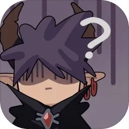 ħ���ļ����÷�(���Ժϳɹһ���Ϸ)v0.1 �ֻ���