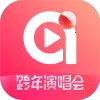 ai��֦(��������ƽ̨)v1.31 ��Ѱ�