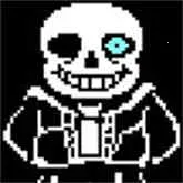 sans(sans��Ϸ����)v1.0 �ٷ�����