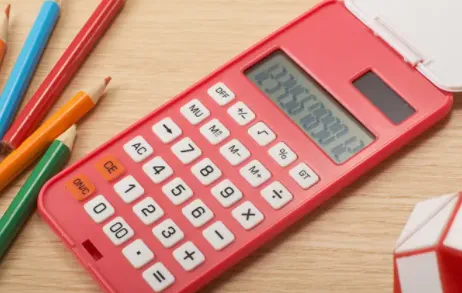 ��������(�๦�ܼ�����)