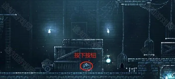 ��Ԩ��׿���ֻ���