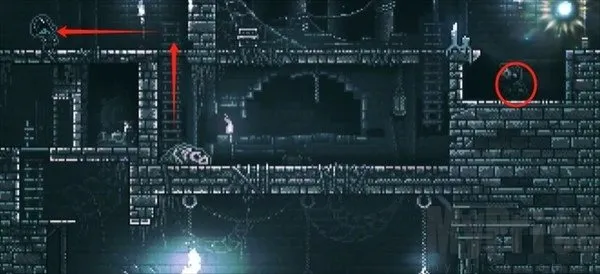 ��Ԩ��׿���ֻ���