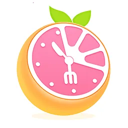 �������ʳ(���ʸ���ƽ̨)v3.7.2 ��Ѱ�