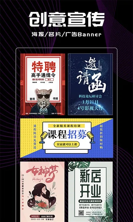 Logo��2025���°汾