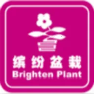 �ͷ�����(��������ƽ̨)v4.0.210 ��׿��