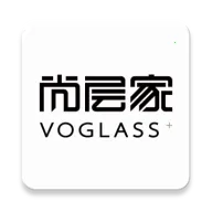 �в��2025���ذ�װv2.1.0 ��Ѱ�