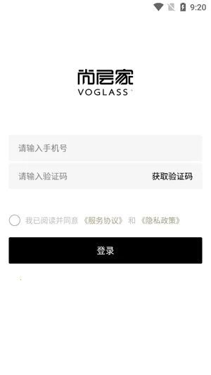 �в��2025���ذ�װ