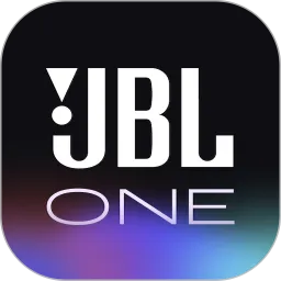 JBL One(�����������)v2.4.13 �ֻ���