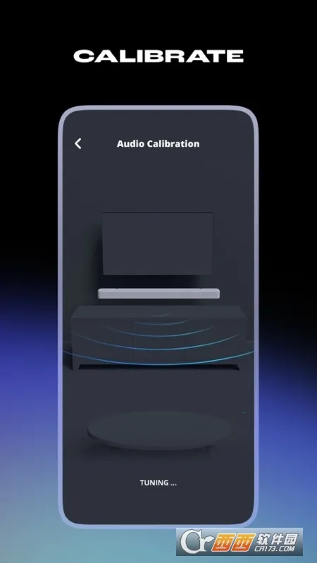 JBL One(�����������)v2.4.13 �ֻ����ͼ