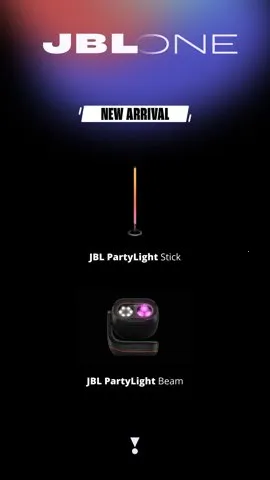 JBL One(�����������)v2.4.13 �ֻ����ͼ