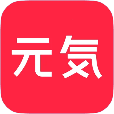 Ԫ����ͼ(��ֽ��������)v1.2.9 �ֻ���