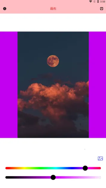 ����Ů��ֽ(��ֽ��������)