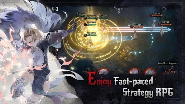 ����Ѫ(���ط翨����Ϸ)v1.1.382.414.1 ��׿���ͼ
