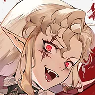 ����Ѫ(���ط翨����Ϸ)v1.1.382.414.1 ��׿��