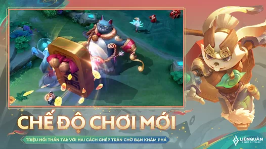 ������ҫԽ�Ϸ�2025�ٷ�����v1.57.1.8 �ֻ����ͼ