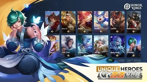 ������ҫȫ��׿���ֻ���v10.4.1.8 �ֻ����ͼ