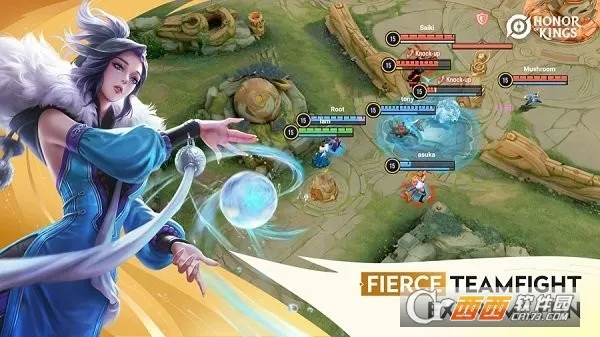 ������ҫȫ��׿���ֻ���v10.4.1.8 �ֻ����ͼ