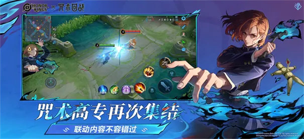 ������ҫȫ��׿���ֻ���v10.4.1.8 �ֻ����ͼ