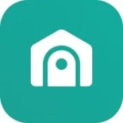 imilab�ǻ�����2025�ٷ����°汾v2.1.02 �ֻ���