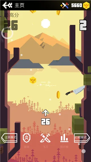 �ɵ�����ս2025�ٷ����°汾