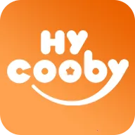 ����ɱȰ�׿���ֻ���v1.11.0.0 �ٷ�����