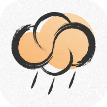 ��������(������Ϣ����)v1.0.0 ��׿��