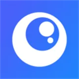 ��֪(AI����ƽ̨)v1.3.2.0 ��Ѱ�