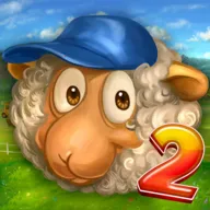 Farm Mania 2�����ֻ���v1.51 �ֻ���