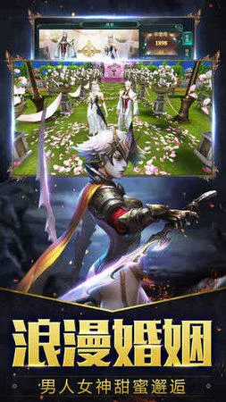 ������������2025�ٷ����°汾v360 �ٷ������ͼ