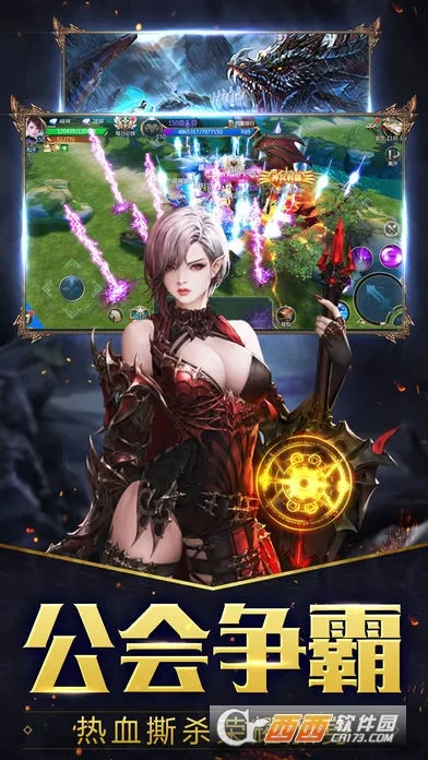 ������������2025�ٷ����°汾v360 �ٷ������ͼ