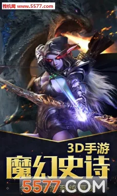 ������������2025�ٷ����°汾v360 �ٷ������ͼ