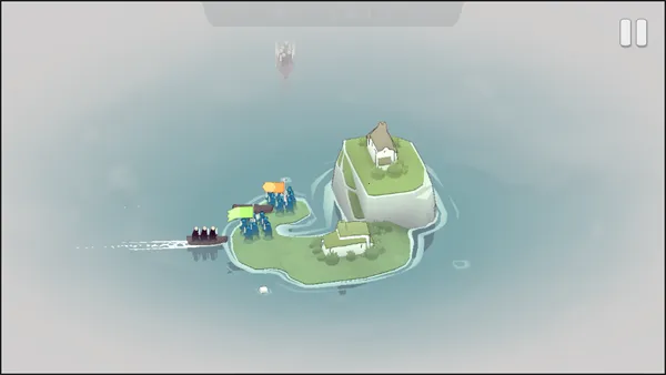 ������������2025�ٷ����°汾