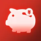 ���Ǯ��׿���ֻ���v1.3 �ֻ���