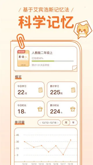 ��������2025�ٷ����°汾