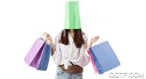 �׹�ɭ��2025���°汾