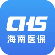 ����ҽ��2026���°汾v1.4.29 ��Ѱ�