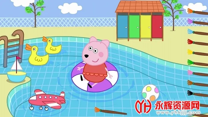 �ñ���ѧ��ɫ2026�ٷ�����v1.4.0 �ٷ������ͼ