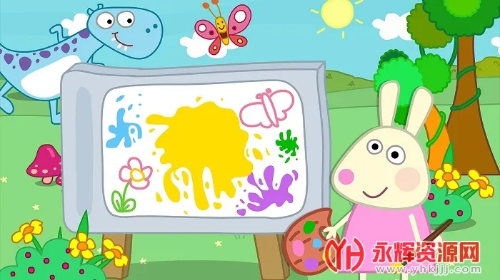 �ñ���ѧ��ɫ2026�ٷ�����v1.4.0 �ٷ������ͼ