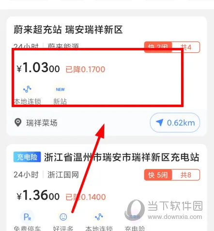 ���(����Դ�������)