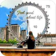 ��ͼ��ɫ��ʦ2026���°汾v1.0.2 �ٷ�����