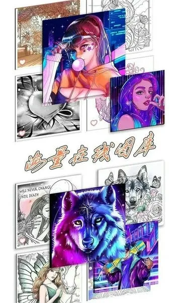 ��ͼ��ɫ��ʦ2026���°汾v1.0.2 �ٷ������ͼ