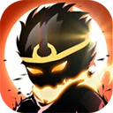 ��տ�����ɴ���׿���ֻ���v1.0.13 �ֻ���