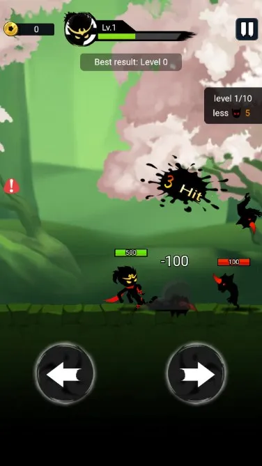 ��տ�����ɴ���׿���ֻ���v1.0.13 �ֻ����ͼ