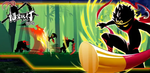 ��տ�����ɴ���׿���ֻ���