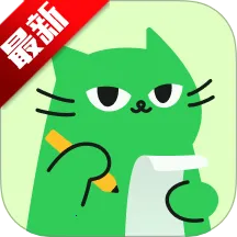 ���Ƕ�(�ʼǼ�¼����)v1.1.3.1080 �ֻ���