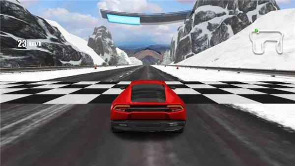 ���޿�쭰�׿���ֻ���v1.1.1 ��׿���ͼ